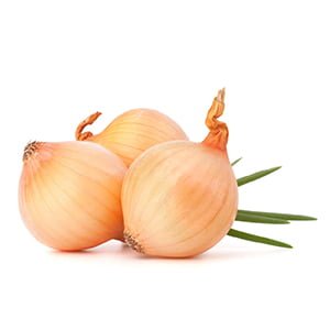bombay onion