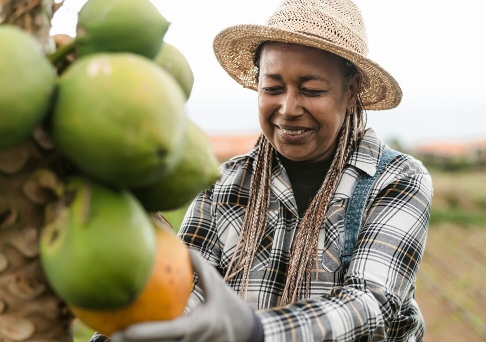 Sustainable and Ethical Farming Practices – Sukan