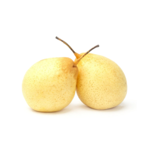 fresh-pear-chinese-sukan