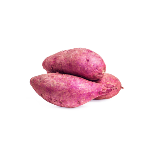 sweet-potato-purple-sukan