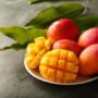 Exploring the Nutritional Wonders of Alphonso Mango